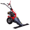 EUROSYSTEMS M310 EUR5 ÇAYIR BİÇME MAKİNESİ