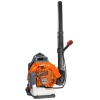 OLEOMAC BV 163 EUR5 ÜFLEYİCİ BENZİNLİ SIRT TİPİ