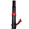 PALMERA EB995 EUR5 ÜFLEME MAKİNESİ SIRT TİPİ