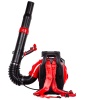 PALMERA EB995 EUR5 ÜFLEME MAKİNESİ SIRT TİPİ