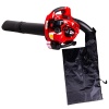 PALMERA EBV926A EUR5 ÜFLEYİCİ TOPLAYICI BENZİNLİ