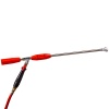 PALMERA PA-768 EUR5 4T SIRT İLAÇLAMA MAKİNESİ 1Hp 25Lt