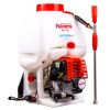 PALMERA PA-768 EUR5 4T SIRT İLAÇLAMA MAKİNESİ 1Hp 25Lt