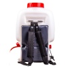 PALMERA PA-768 EUR5 4T SIRT İLAÇLAMA MAKİNESİ 1Hp 25Lt