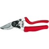 FELCO 7 BUDAMA MAKASI