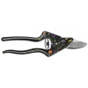 FELCO 6 Edition BUDAMA MAKASI