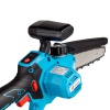 KOHAM KH-CS21608B AKÜLÜ TESTERE 5.0 Ah İKİ AKÜLÜ