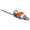 OLEOMAC HC 247 P ÇİT BİÇME MAKİNESİ 75cm