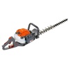 OLEOMAC HC 247 P ÇİT BİÇME MAKİNESİ 75cm