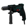 KL PRO KLDM1106 650 W 13Mm Profesyonel Darbeli Matkap