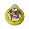 WOLFMAC MİSİNA 3.3MM 46MT ALTIGEN