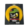OREGON TIRPAN MİSİNASI 3MM 60M SARI