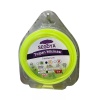 SEGOYA TIRPAN MİSİNASI 2.4MM 15M ALTIGEN