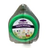 SEGOYA TIRPAN MİSİNASI 1.7MM 15M YUVARLAK