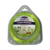 SEGOYA TIRPAN MİSİNASI 1.3MM 15M YUVARLAK
