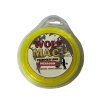WOLFMAC MİSİNA 2.4MM 15MT ALTIGEN