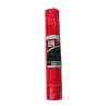 İTAL MİSİNA KESİK 4MM 28CM KARE