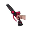 SOLAX 2102 AKÜLÜ BUDAMA TESTERESİ