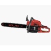 SOLAX HR5900 BENZİNLİ MOTORLU TESTERE 3.2HP