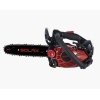 SOLAX HRC2520 BENZİNLİ MOTORLU TESTERE 1.5HP