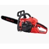 SOLAX HRC4010 BENZİNLİ MOTORLU TESTERE 2.1HP