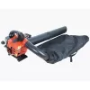 SOLAX EBV926 BENZİNLİ YAPRAK TOPLAMA VE ÜFLEME MAKİNESİ 1.2 HP