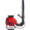 SOLAX EB995 BENZİNLİ ÜFLEME MAKİNASI 5 HP