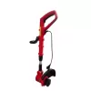 SOLAX DT2121 ELEKTRİKLİ KENAR KESME MAKİNASI 380W