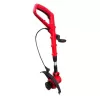 SOLAX DT2121 ELEKTRİKLİ KENAR KESME MAKİNASI 380W