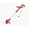 SOLAX DT2121 ELEKTRİKLİ KENAR KESME MAKİNASI 380W