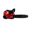 SOLAX HR2501 BENZİNLİ DAL BUDAMA TESTERESİ