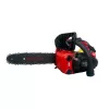 SOLAX HR2501 BENZİNLİ DAL BUDAMA TESTERESİ