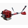 SOLAX TK520C MOTORLU TIRPAN