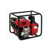 SOLAX WP-30 3 BENZİNLİ SU MOTORU