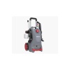 SOLAX 180 BAR BASINÇLI YIKAMA MAKİNESİ YLQ6780G-180B