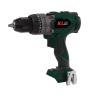 KL PRO KLDM18BHX-50 18 VOLT KÖMÜRSÜZ ÇİFT AKÜLÜ PROFESYONEL DARBELİ MATKAP