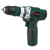 KL PRO KLNM1020 ŞARJLI DARBELİ VİDALAMA/MATKAP