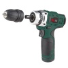 KL PRO KLNM1020 ŞARJLI DARBELİ VİDALAMA/MATKAP
