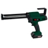 KL PRO KLST18E-50 AKÜLÜ ŞARJLI SİLİKON TABANCASI 18V 5.0AHX2
