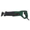 KL PRO KLTK0850 ELEKTRİKLİ TİLKİ KUYRUĞU TESTERE 850W