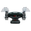 KL PRO KLTM175 PROFESYONEL TAŞ MOTORU 175MM