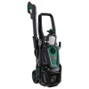 KL PRO KLY2200 BASINÇLI YIKAMA MAKİNASI 160 BAR/2200W