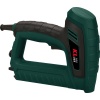 KL PRO KLZC6030E ELEKTRİKLİ ÇİVİ/ZIMBA ÇAKMA MAKİNASI 15-16MM