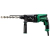 HİKOKİ DH26PC2 KIRICI/DELİCİ 26 mm / 830 W