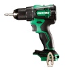 HİKOKİ DV18DE-5.0 AKÜLÜ DARBELİ MATKAP VİDALAMA  18V/70Nm