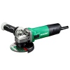 HİKOKİ G13SB4 AVUÇ TAŞLAMA MAKİNASI 125 mm / 1400 W