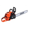ECHO CS-4510ES BENZİNLİ MOTORLU TESTERE 3.2 HP