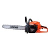 ECHO CS-4510ES BENZİNLİ MOTORLU TESTERE 3.2 HP
