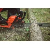 ECHO CS-4510ES BENZİNLİ MOTORLU TESTERE 3.2 HP