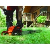 ECHO CS-4510ES BENZİNLİ MOTORLU TESTERE 3.2 HP